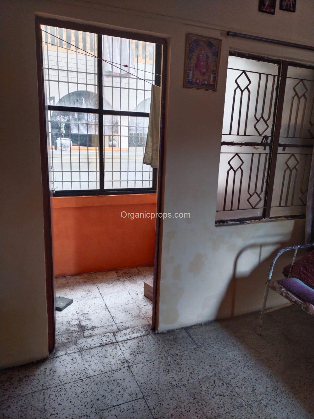 WhatsApp Image 2023-11-06 at 920231107103440360.jpeg